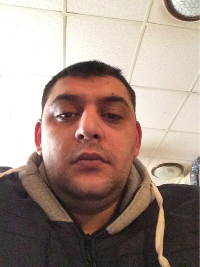 ,   , 37 ,   ,   , c 
