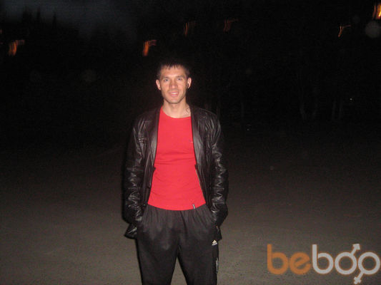  ,   Aleksandr, 44 ,   