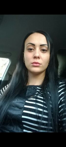  --,   , 36 ,   ,   