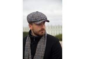  ,   , 41 ,   , 