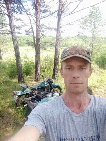 ���������� ���������, ���� ������� �������, 45 ���, ������������ ��� ������, ����� � ���������