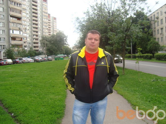 ���������� ������, ���� ������� �����, 51 ���, ������������ ��� ������