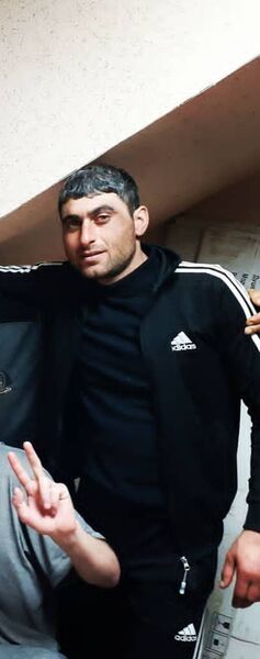  ,   Garik, 33 ,   ,   