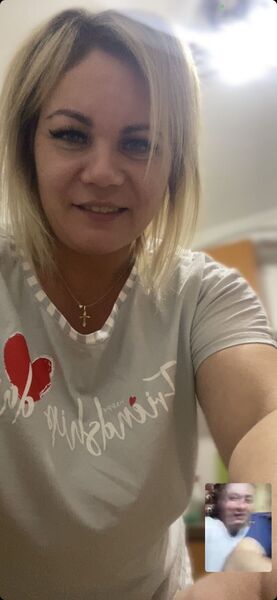  ,   , 40 ,   c 