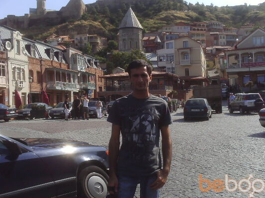  ,   Teymur, 40 ,   