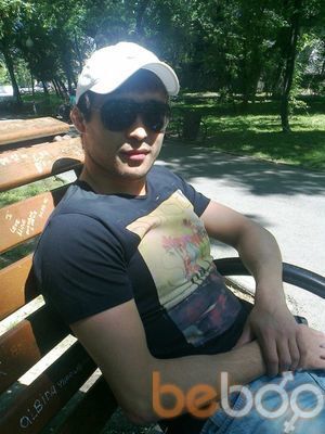 ,   , 37 ,   
