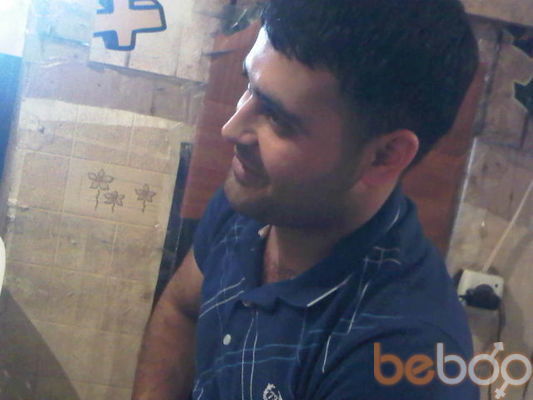 ���������� ����, ���� ������� Kenan, 43 ����, ������������ ��� ����� � ���������, c�������� ���������