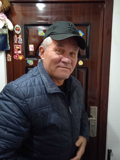  ,   , 56 ,   ,   , c 