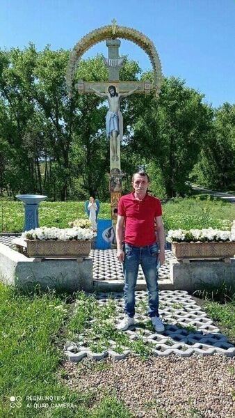  ,   Veceslav, 48 ,   ,   , c 