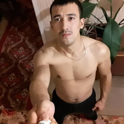  ,   MIRSEYIT, 32 ,   ,   , c 