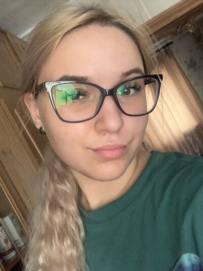  ,   , 20 ,   ,   , c 