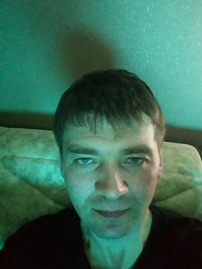  ,   , 46 ,   