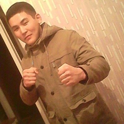 ���������� �������, ���� ������� ������, 29 ���, ������������ 