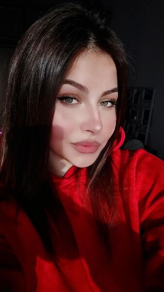  ,   , 22 ,   