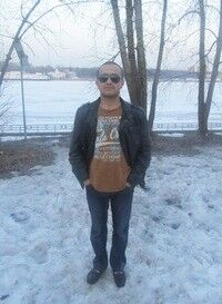  ,   Asqad, 38 ,   