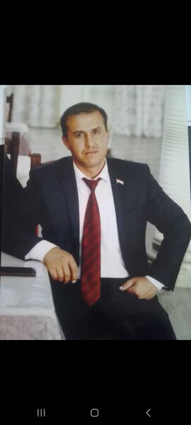  ,   Donier, 44 ,   ,   