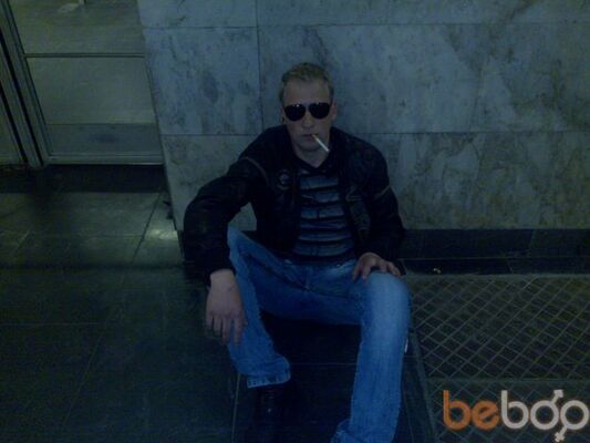  ,   Zlak, 37 ,     , c 