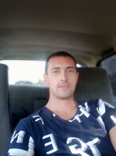  ,   , 35 ,   ,   , c , 