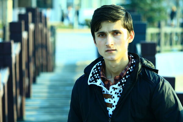  ,   Orzujon, 30 ,   ,   , c 