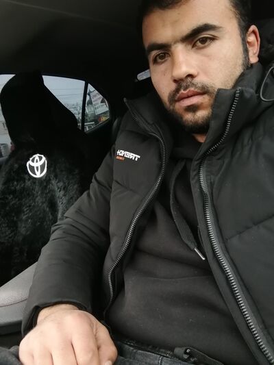  ,   , 35 ,  