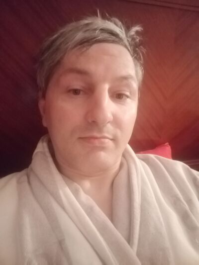  ,   , 45 ,   ,   