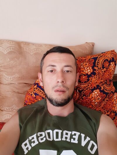  ,   , 36 ,   