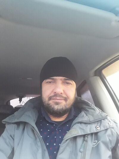  ,   Kamil, 37 ,   ,   , c , 