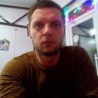  ,   , 33 ,   