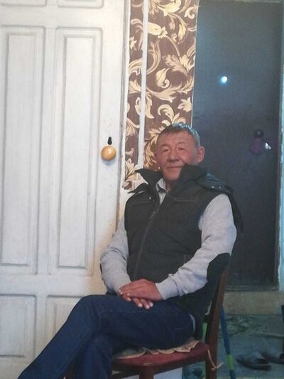  ,   Kyantai, 58 ,   ,   , c 
