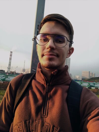  ,   , 22 ,   