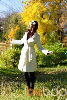  ,   Elena, 34 ,   ,   , c , 