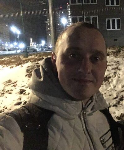  ,   , 40 ,  