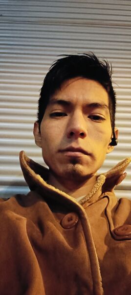  Burgos,   Mateo, 27 ,   ,   