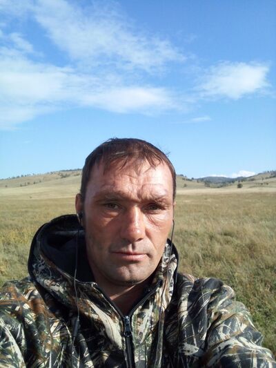  -,   , 42 ,   c , 