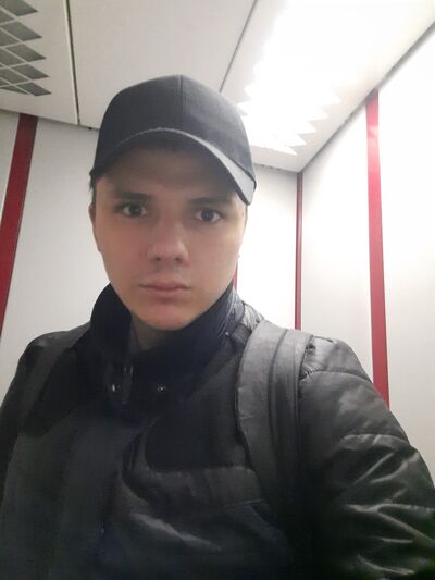  ,   , 29 ,   c , 