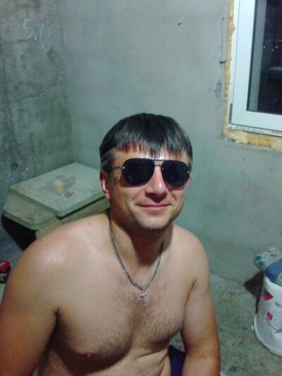  ,   Andriy, 33 ,   ,   , c 