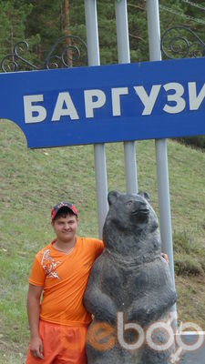 ���������� ����, ���� ������� ����, 34 ����, ������������ ��� ������, ����� � ���������, c�������� ���������