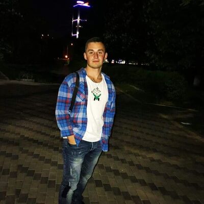  ,   , 29 ,   ,   , c 