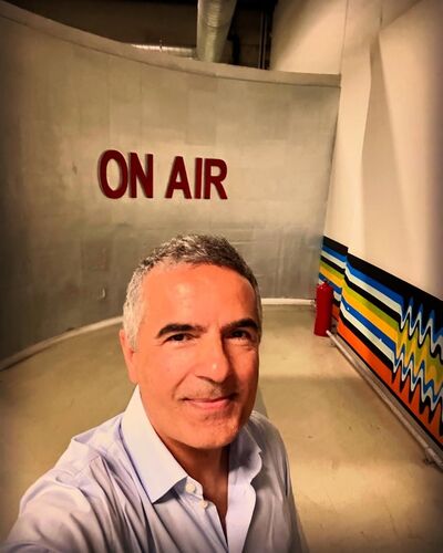  Palais-Bourbon,   Andrei, 64 ,   ,   