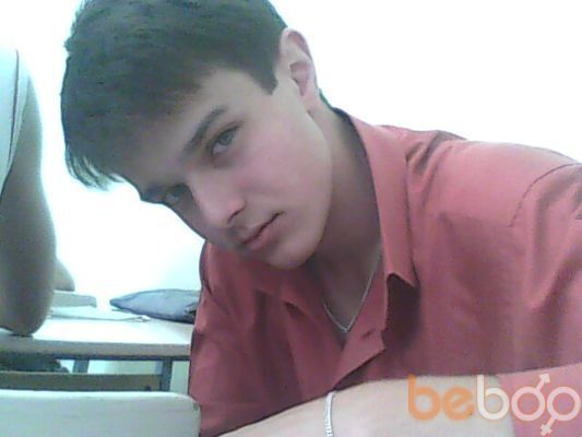  ,   CePea, 31 ,   ,   , c 