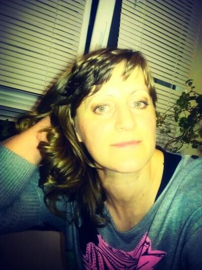  ,   , 51 ,  