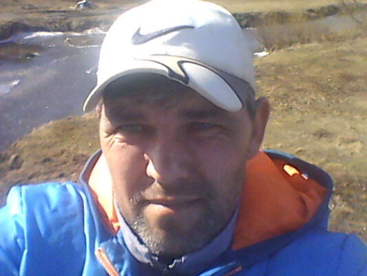  ,   , 47 ,   