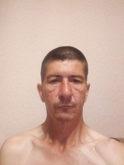 ,   , 46 ,   ,   