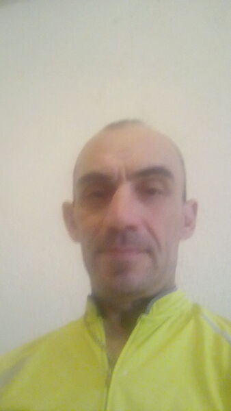  ,   , 54 ,  