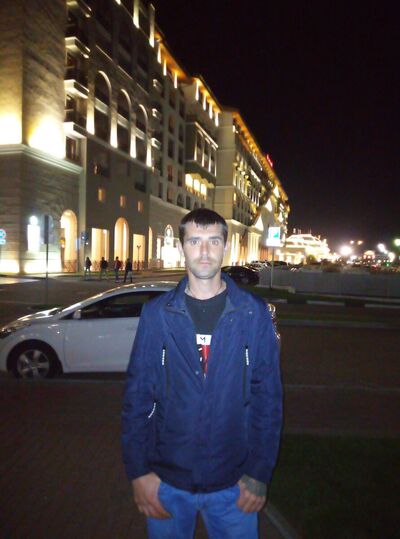  ,   , 37 ,   ,   , c 