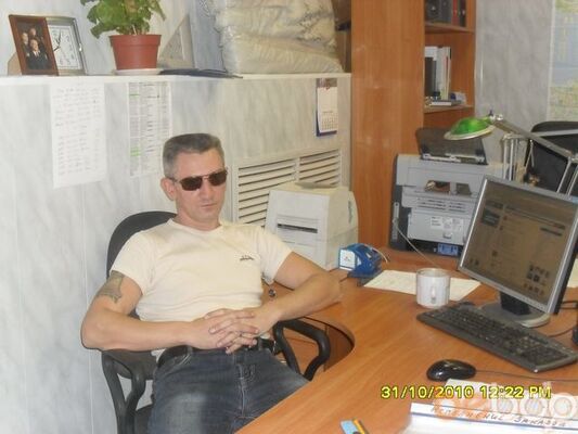 -,   Sergei, 54 ,  