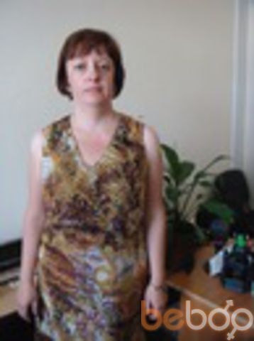  ,   , 54 ,     , c 