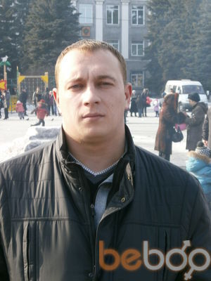  ,   Sasha, 36 ,   