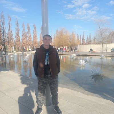  ,   , 40 ,   ,   , c , 