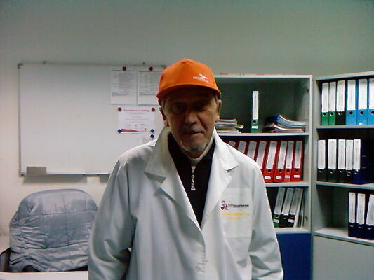  ,   , 78 ,   ,   , c 